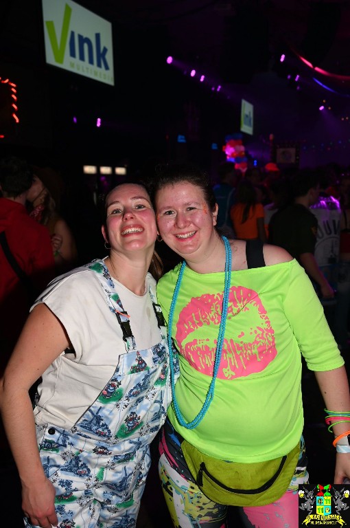 ../Images/Kick off 2026 200.jpg